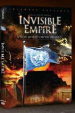 Watch Invisible Empire Vidbull