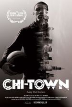 Watch Chi-Town Vidbull