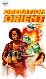 Watch Operation Orient Vidbull