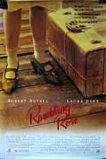 Watch Rambling Rose Vidbull