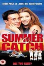 Watch Summer Catch Vidbull