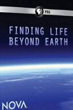 Watch NOVA Finding Life Beyond Earth Vidbull
