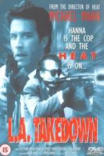 Watch L.A. Takedown Vidbull