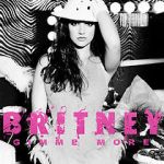 Watch Britney Spears: Gimme More Vidbull
