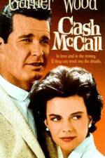 Watch Cash McCall Vidbull