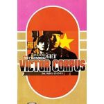 Watch Operation; Get Victor Corpuz, the Rebel Soldier Vidbull