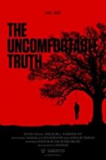 Watch The Uncomfortable Truth Vidbull