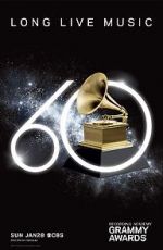 Watch The 60th Annual Grammy Awards Vidbull
