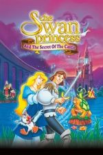 Watch The Swan Princess: Escape from Castle Mountain Vidbull
