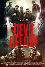 Watch The Devil Below Vidbull