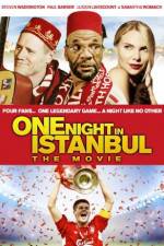 Watch One Night in Istanbul Vidbull