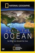 Watch National Geographic Drain The Ocean Vidbull