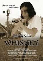 Watch Black Cat Whiskey Vidbull