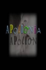 Watch Apollonia Vidbull