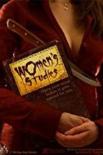 Watch Women\'s Studies Vidbull