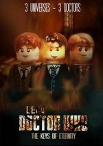 Watch Lego Doctor Who: The Keys of Eternity Vidbull
