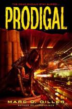 Watch Prodigal Vidbull
