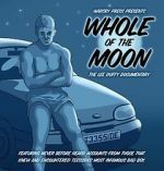 Watch Lee Duffy: The Whole of the Moon Vidbull