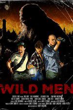 Watch Wild Men Vidbull
