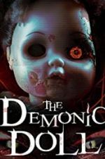 Watch The Demonic Doll Vidbull