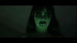 Watch Satanic Panic \'87 (Short 2019) Vidbull