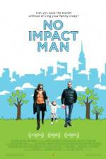 Watch No Impact Man The Documentary Vidbull