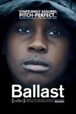 Watch Ballast Vidbull