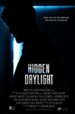 Watch Hidden Daylight Vidbull