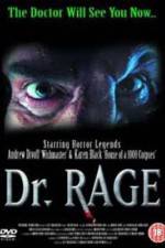 Watch Dr Rage Vidbull