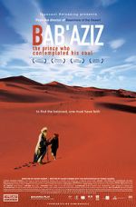 Watch Bab\'Aziz: The Prince That Contemplated His Soul Vidbull