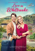 Watch Love in Whitbrooke Vidbull