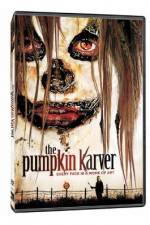Watch The Pumpkin Karver Vidbull