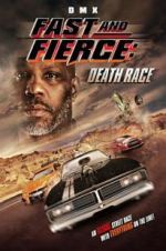 Watch Fast and Fierce: Death Race Vidbull