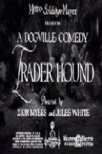 Watch Trader Hound Vidbull