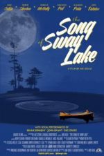 Watch The Song of Sway Lake Vidbull