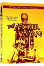 Watch The Wicker Man Vidbull