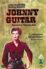 Watch Johnny Guitar Vidbull