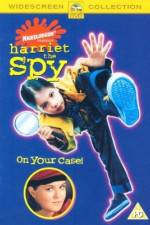 Watch Harriet the Spy Vidbull