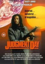 Watch Judgment Day Vidbull