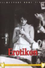 Watch Eroticon Vidbull