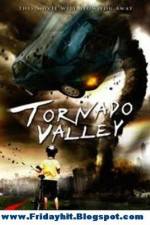 Watch Tornado Valley Vidbull