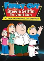 Watch Stewie Griffin: The Untold Story Vidbull