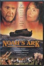 Watch Noah's Ark Vidbull