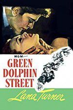 Watch Green Dolphin Street Vidbull
