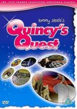 Watch Quincy\'s Quest Vidbull