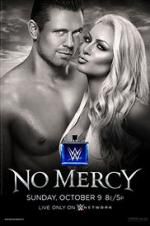 Watch WWE No Mercy Vidbull