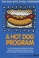 Watch A Hot Dog Program Vidbull