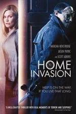 Watch Home Invasion Vidbull