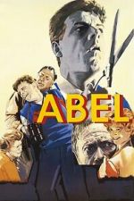 Watch Abel Vidbull