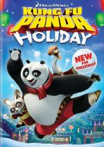 Watch Kung Fu Panda Holiday (TV Short 2010) Vidbull